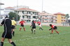 THUMB_IMG_0198.JPG